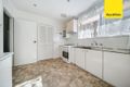 Property photo of 2 Lutwyche Street Higgins ACT 2615