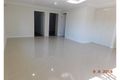 Property photo of 29 Mackellar Street Casula NSW 2170