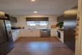 Property photo of 17/9A Conrad Close Iluka NSW 2466