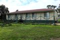 Property photo of 72-74 High Street Avoca VIC 3467