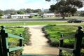 Property photo of 72-74 High Street Avoca VIC 3467