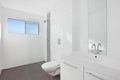 Property photo of 4/36 Seabeach Avenue Mona Vale NSW 2103