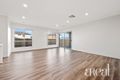 Property photo of 25 Kangaroo Crescent Aintree VIC 3336