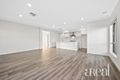 Property photo of 25 Kangaroo Crescent Aintree VIC 3336