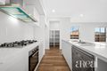 Property photo of 25 Kangaroo Crescent Aintree VIC 3336