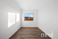 Property photo of 25 Kangaroo Crescent Aintree VIC 3336