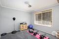 Property photo of 14 Wallcrest Road Berriedale TAS 7011