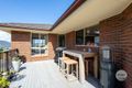 Property photo of 14 Wallcrest Road Berriedale TAS 7011