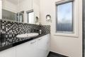 Property photo of 2/26 Kalimna Street Carrum VIC 3197