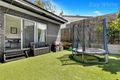 Property photo of 2/26 Kalimna Street Carrum VIC 3197
