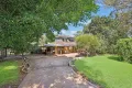 Property photo of 345-349 Singles Ridge Road Yellow Rock NSW 2777
