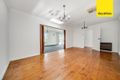 Property photo of 2 Lutwyche Street Higgins ACT 2615