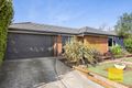 Property photo of 14 Param Street Grovedale VIC 3216