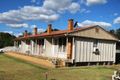 Property photo of 7 Glen Street Warren NSW 2824