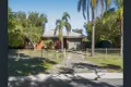 Property photo of 22 Ryland Road Kelmscott WA 6111