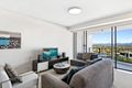 Property photo of 2110/22 Surf Parade Broadbeach QLD 4218