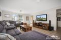 Property photo of 12 Keefers Glen Mardi NSW 2259