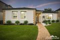 Property photo of 12 Keefers Glen Mardi NSW 2259