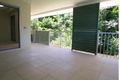 Property photo of 7/110-114 Collins Avenue Edge Hill QLD 4870