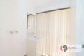 Property photo of 47C Lawson Street Bentley WA 6102