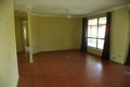 Property photo of 29 Bottlebrush Crescent Evans Head NSW 2473