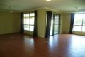 Property photo of 29 Bottlebrush Crescent Evans Head NSW 2473