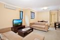 Property photo of 18/50-54 Henley Road Strathfield NSW 2135