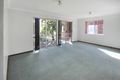 Property photo of 13 Elanora Drive Lake Cathie NSW 2445
