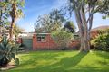 Property photo of 13 Elanora Drive Lake Cathie NSW 2445