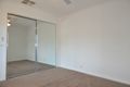 Property photo of 16 Dyson Street Reservoir VIC 3073