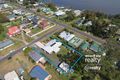 Property photo of 3 Kallaroo Road Erowal Bay NSW 2540