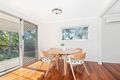 Property photo of 15 Kerstin Court Rochedale South QLD 4123