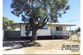 Property photo of 4 Bendee Crescent Blackwater QLD 4717