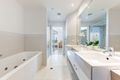 Property photo of 302/106 Sixth Avenue Maroochydore QLD 4558