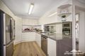Property photo of 12 Keefers Glen Mardi NSW 2259