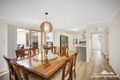 Property photo of 12 Keefers Glen Mardi NSW 2259