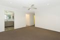 Property photo of 6/48 Alpha Street Taringa QLD 4068