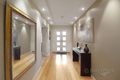 Property photo of 180 Christies Road Leopold VIC 3224
