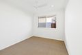 Property photo of 36 Flame Tree Avenue Sippy Downs QLD 4556