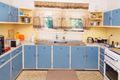 Property photo of 38 Eyre Street Chifley NSW 2036