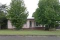 Property photo of 35 Stokes Circuit Taree NSW 2430