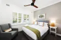 Property photo of 44 Douro Street Mudgee NSW 2850