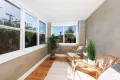 Property photo of 44 Douro Street Mudgee NSW 2850