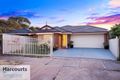 Property photo of 41 Lamorna Parade Parafield Gardens SA 5107