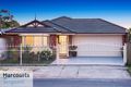 Property photo of 41 Lamorna Parade Parafield Gardens SA 5107