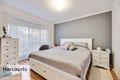 Property photo of 41 Lamorna Parade Parafield Gardens SA 5107