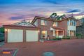 Property photo of 20 Belltree Crescent Castle Hill NSW 2154