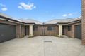 Property photo of 2/181 Boundary Road Whittington VIC 3219