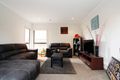 Property photo of 25 Turnstone Drive Point Cook VIC 3030