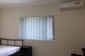 Property photo of 58 Curtin Street Cabramatta NSW 2166
